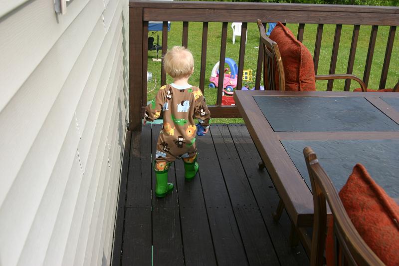 Picture 1633.jpg
